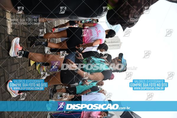 Foto 8119155