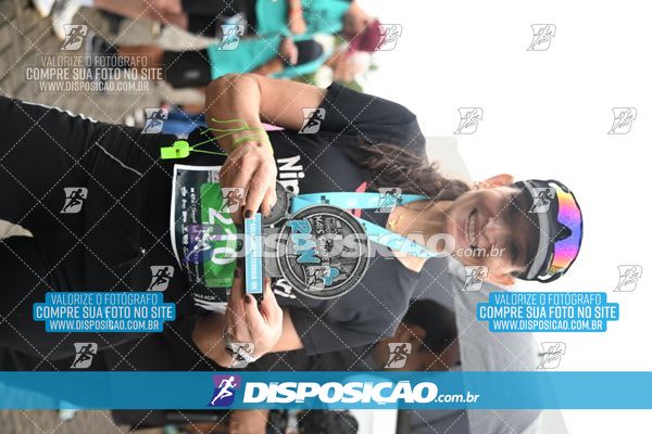 Foto 8119157
