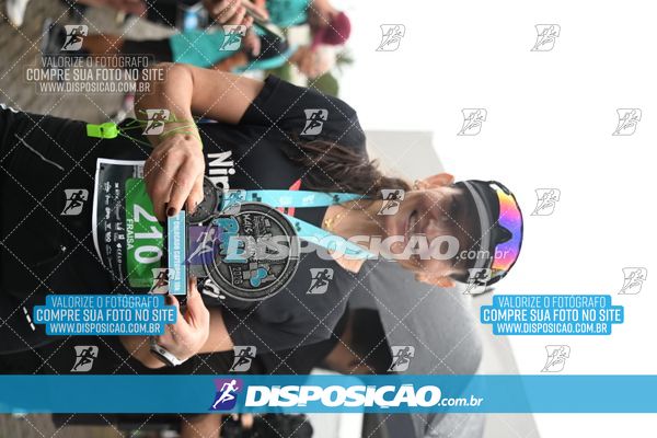 Foto 8119163