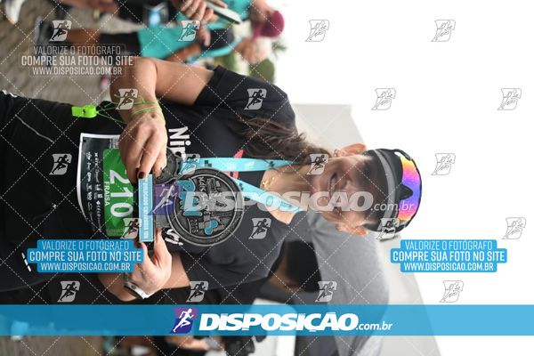 Foto 8119165