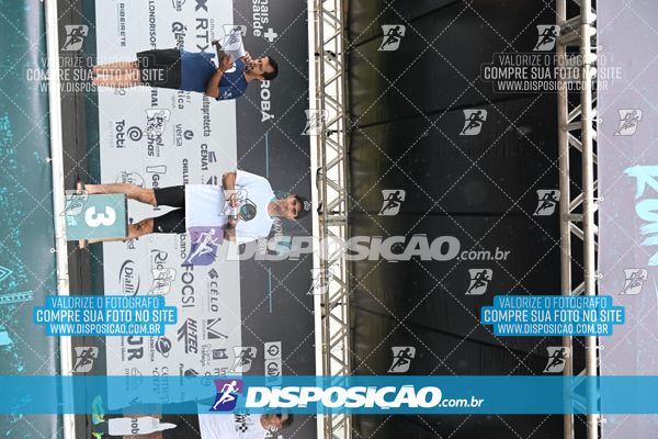 Foto 8119168