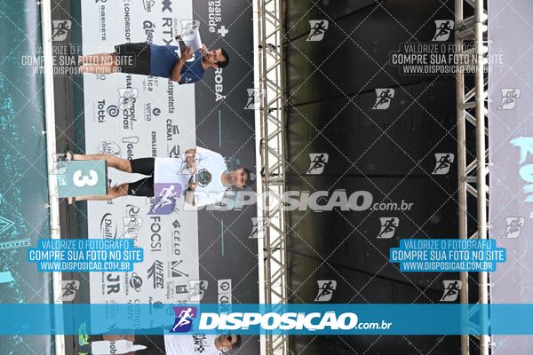 Foto 8119172