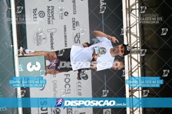 Foto 8119174