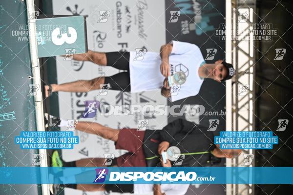 Foto 8119182