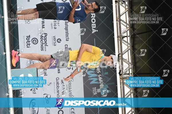 Foto 8119179
