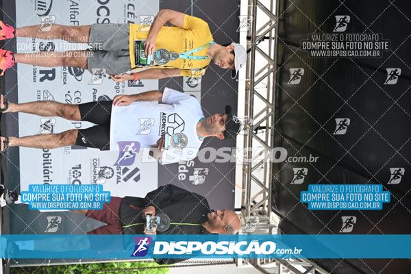Foto 8119180