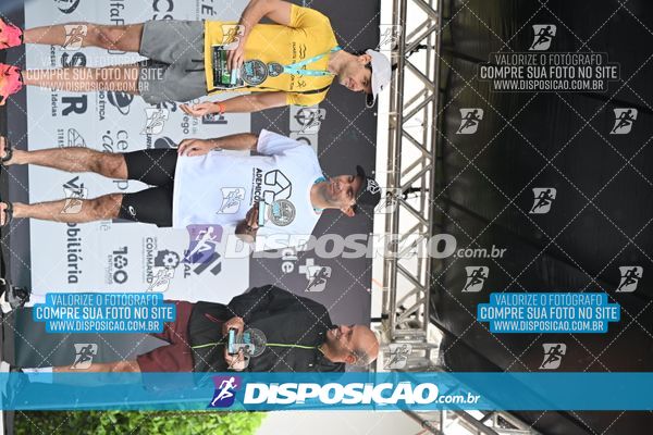 Foto 8119183