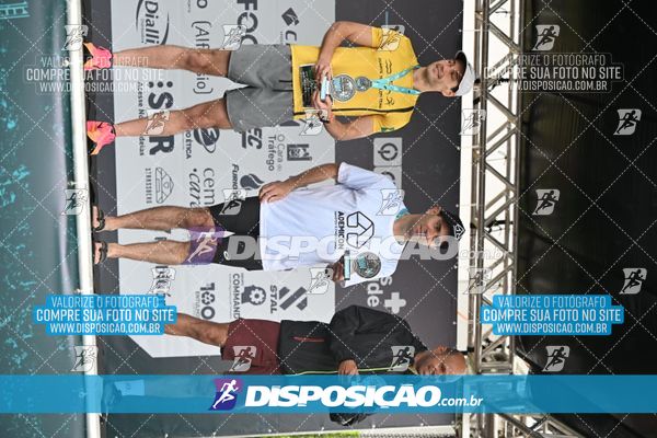 Foto 8119188