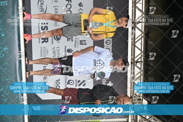 Foto 8119186