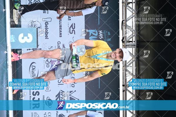 Foto 8119187
