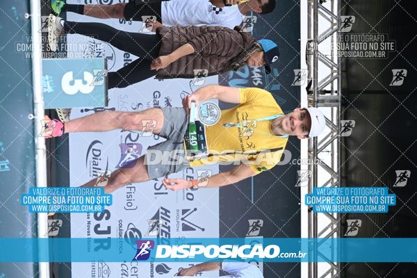 Foto 8119194