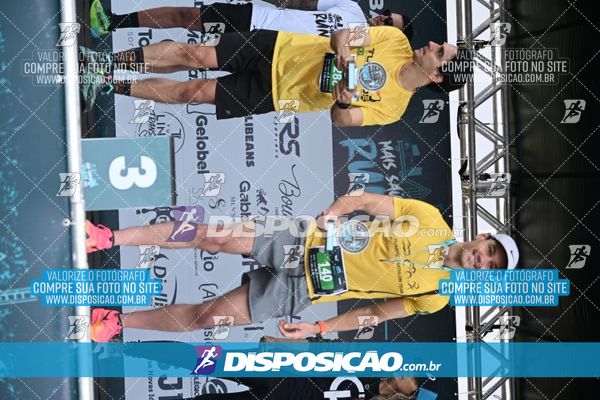 Foto 8119198