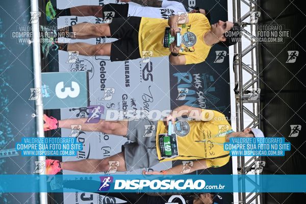 Foto 8119199
