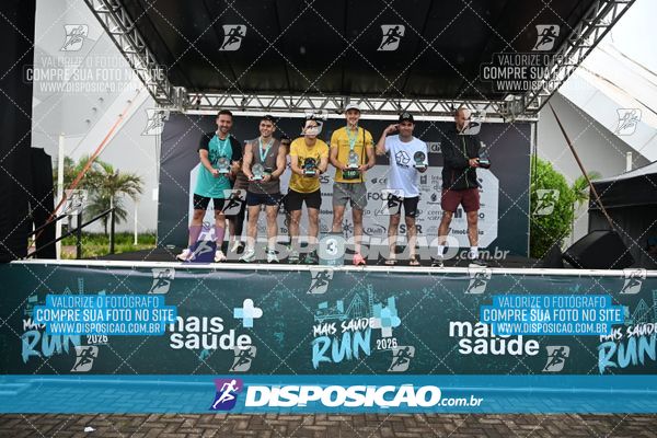 Foto 8119212