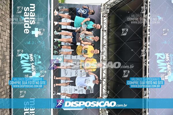 Foto 8119201
