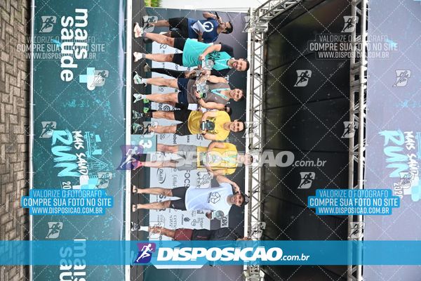 Foto 8119203