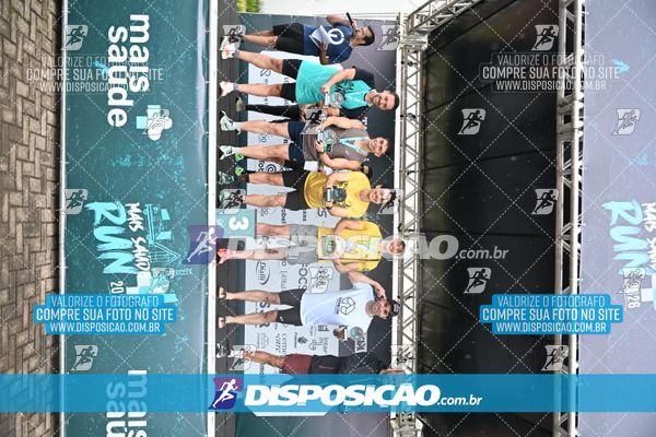 Foto 8119205
