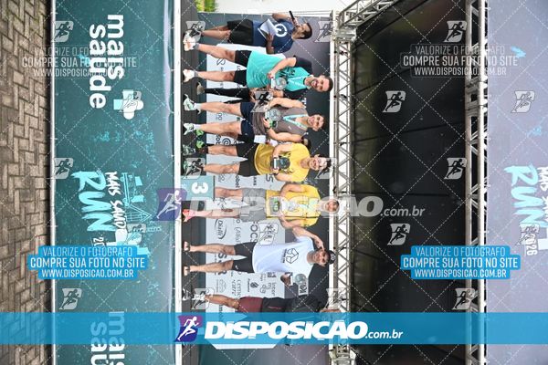 Foto 8119206