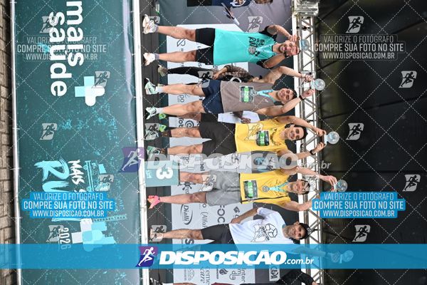 Foto 8119208