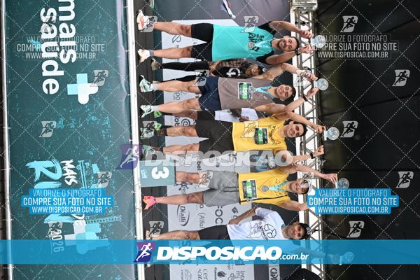 Foto 8119213