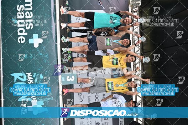 Foto 8119215