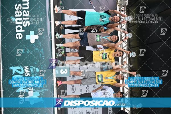Foto 8119217