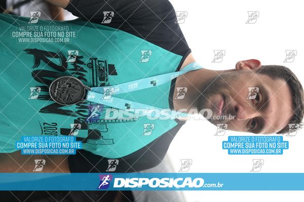 Foto 8119235