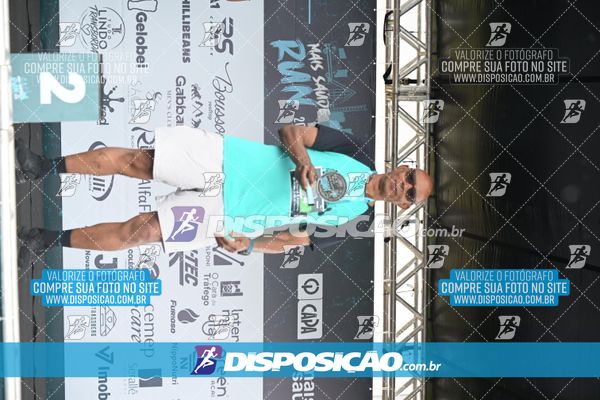 Foto 8119225
