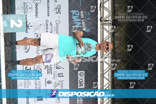 Foto 8119219