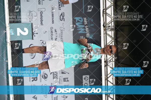Foto 8119221