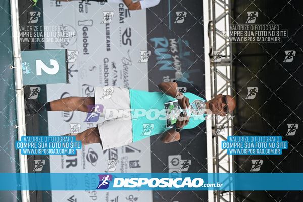 Foto 8119218