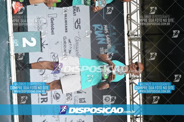 Foto 8119222