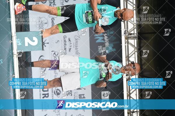 Foto 8119226