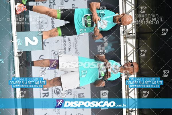 Foto 8119224