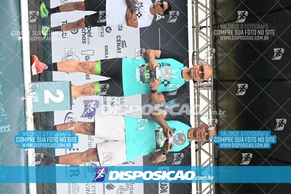 Foto 8119234