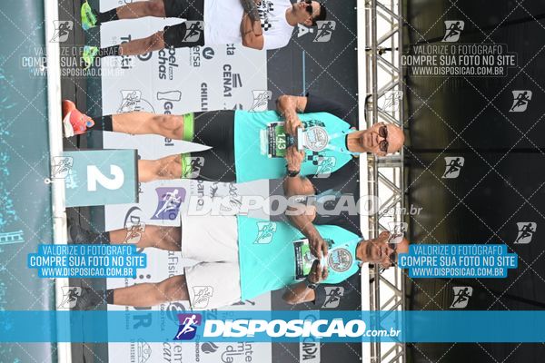 Foto 8119223