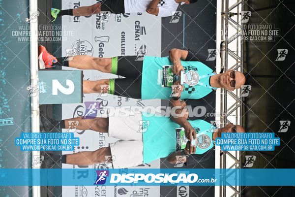 Foto 8119233