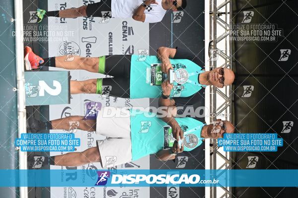 Foto 8119228