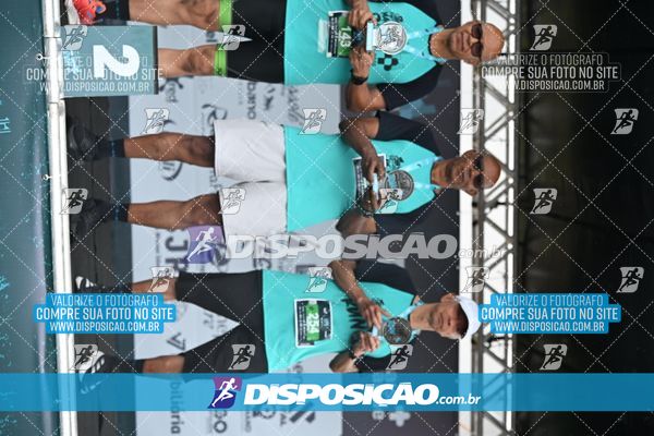 Foto 8119229