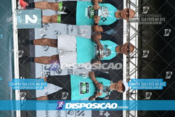 Foto 8119230