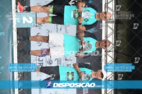 Foto 8119239