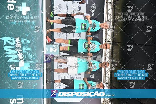 Foto 8119238