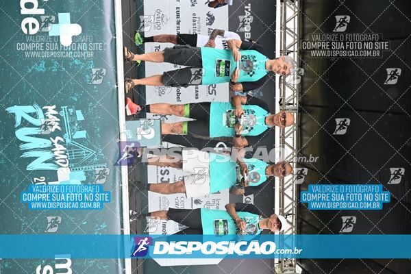 Foto 8119240