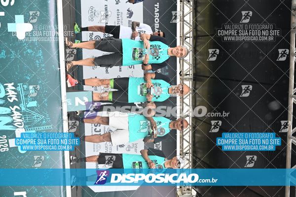 Foto 8119242