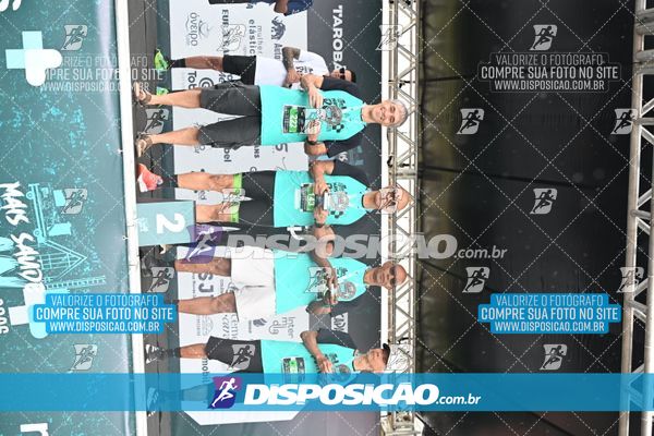 Foto 8119243