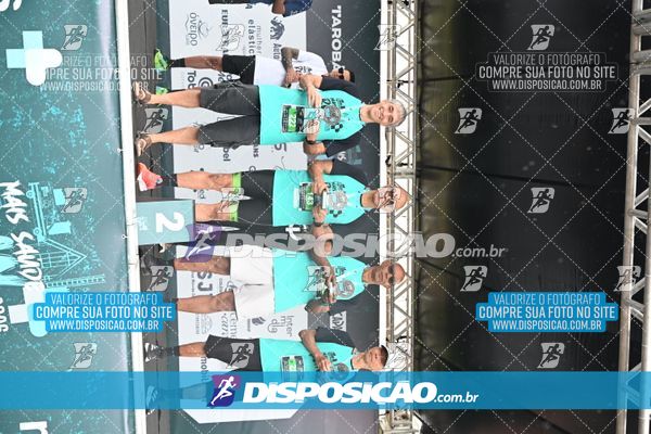 Foto 8119244