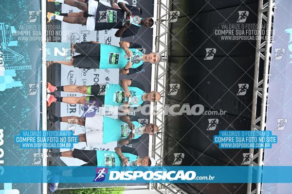 Foto 8119245