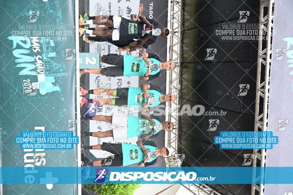 Foto 8119247