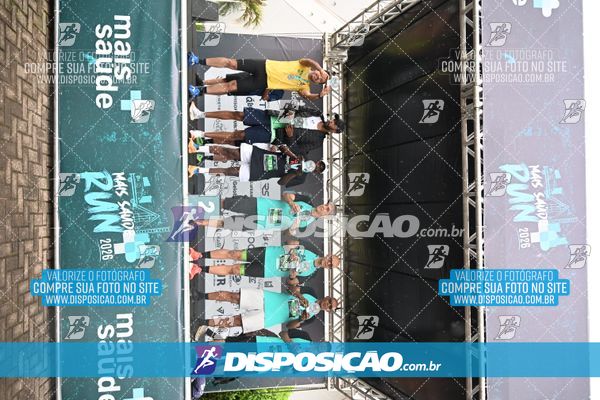 Foto 8119249