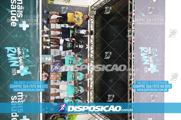 Foto 8119250
